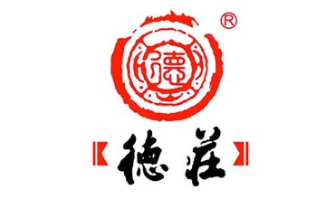 DM_20240914194044_001